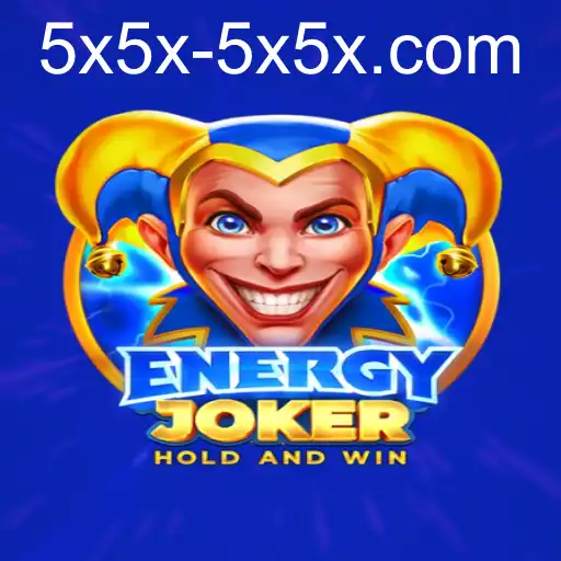 EnergyJoker