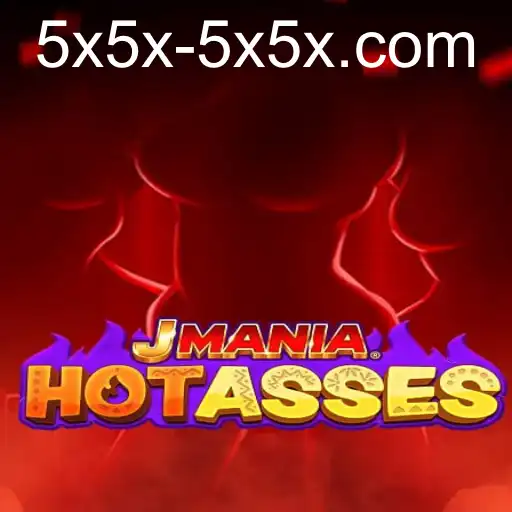 JManiaHotAsses