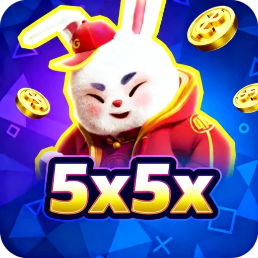 5x5x